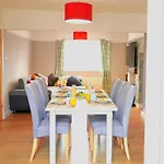 The Retreat Yorkshire Dales I Private Garden I Wifi I Parking