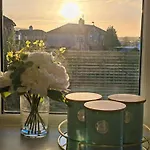 The Retreat Yorkshire Dales I Private Garden I Wifi I Parking