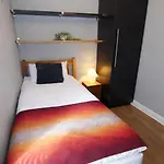 The Retreat Yorkshire Dales I Private Garden I Wifi I Parking Holiday home Skipton