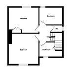 The Retreat Yorkshire Dales I Private Garden I Wifi I Parking