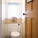 The Retreat Yorkshire Dales I Private Garden I Wifi I Parking * Skipton