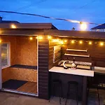 The Retreat Yorkshire Dales I Private Garden I Wifi I Parking Holiday home