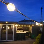 Holiday home The Retreat Yorkshire Dales I Private Garden I Wifi I Parking Skipton