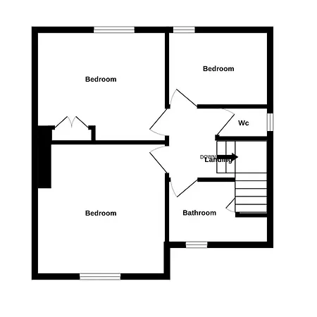 Stylish Retreat I Private Garden & Free Parking I Yorkshire